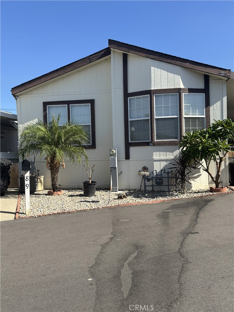 1414 W Central Avenue 89, Brea CA 92821 - photo 2