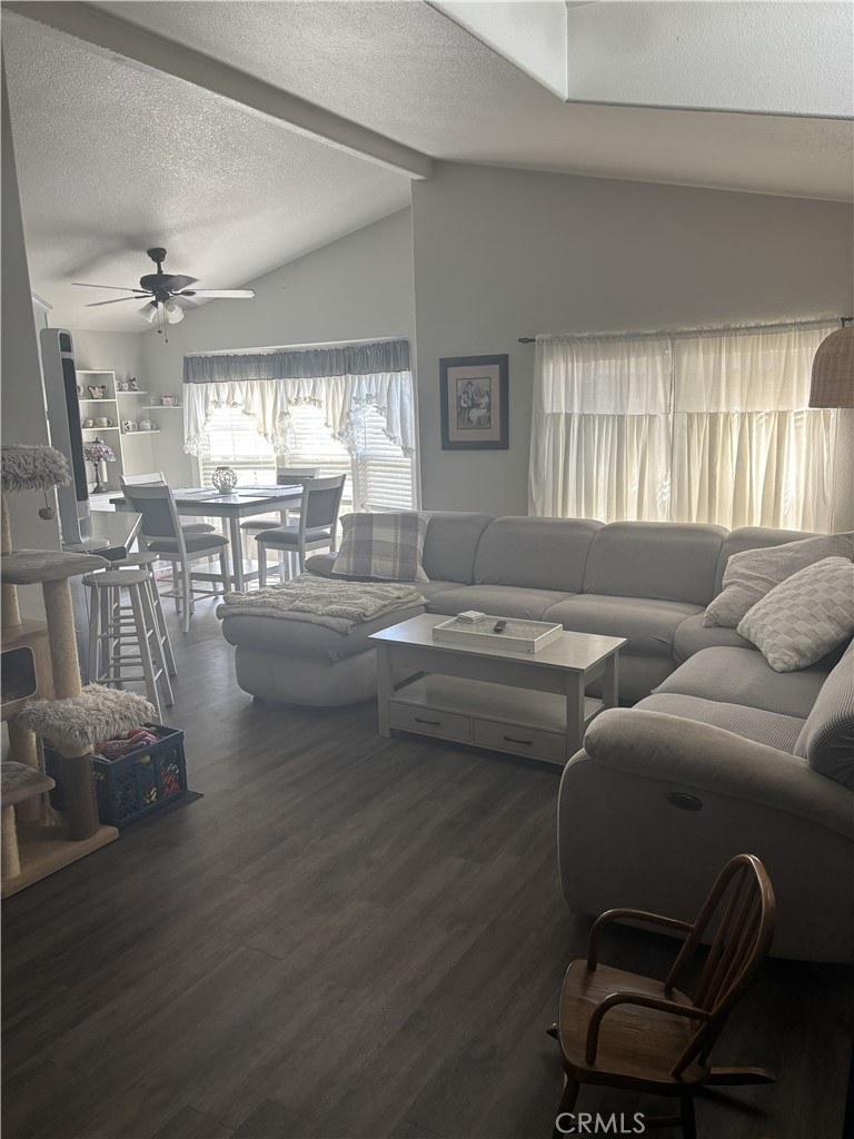 1414 W Central Avenue 89, Brea CA 92821 - photo 3