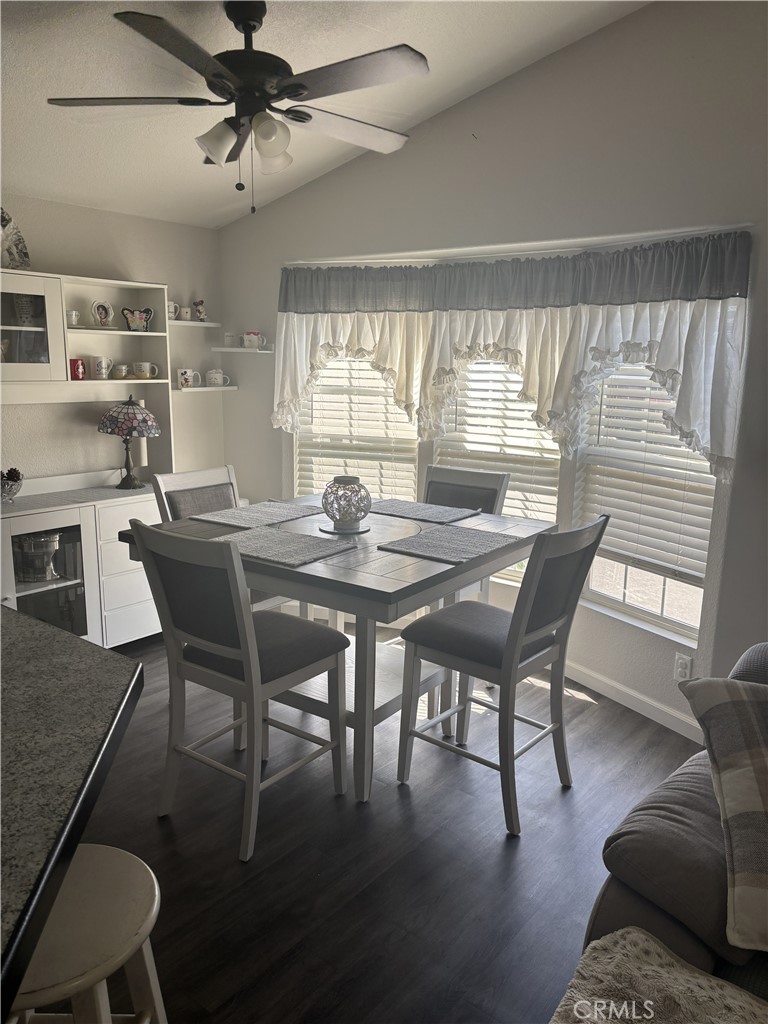 1414 W Central Avenue 89, Brea CA 92821 - photo 4