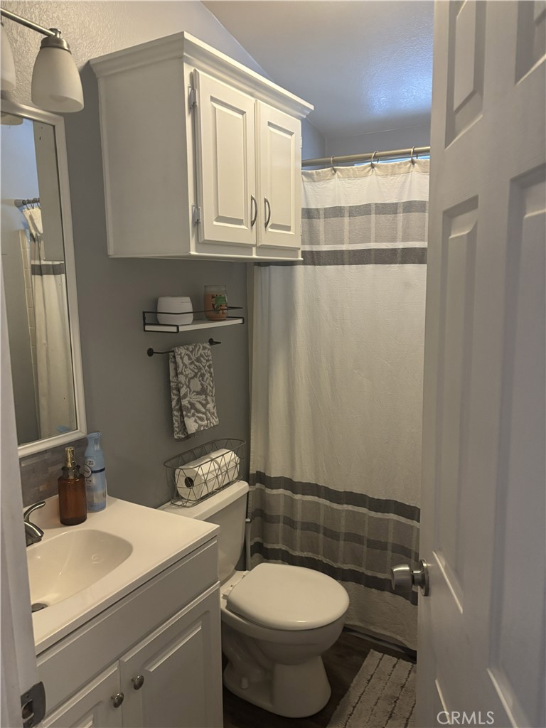 1414 W Central Avenue 89, Brea CA 92821 - photo 7