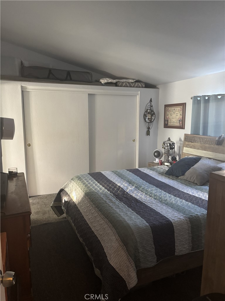 1414 W Central Avenue 89, Brea CA 92821 - photo 8