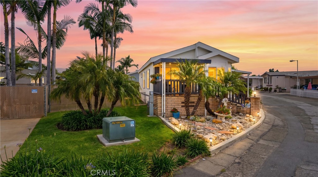 1414 W Central Avenue 98, Brea CA 92821 - photo 1