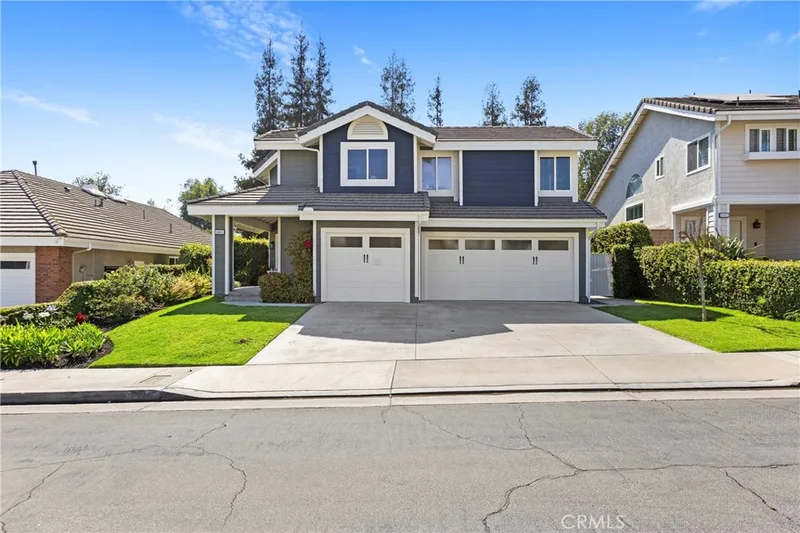 1421 Strattford Street, Brea, CA 92821