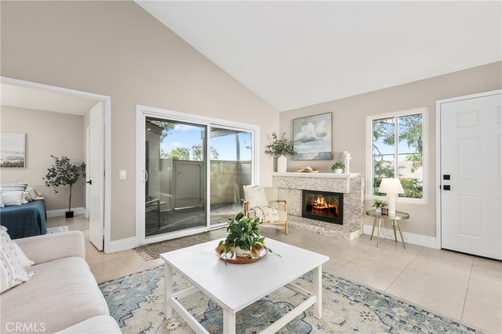 143 Timberline Court, Brea CA 92821 - photo 1