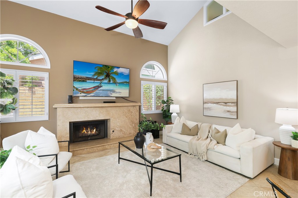 1435 Robert Court, Brea CA 92821 - photo 1