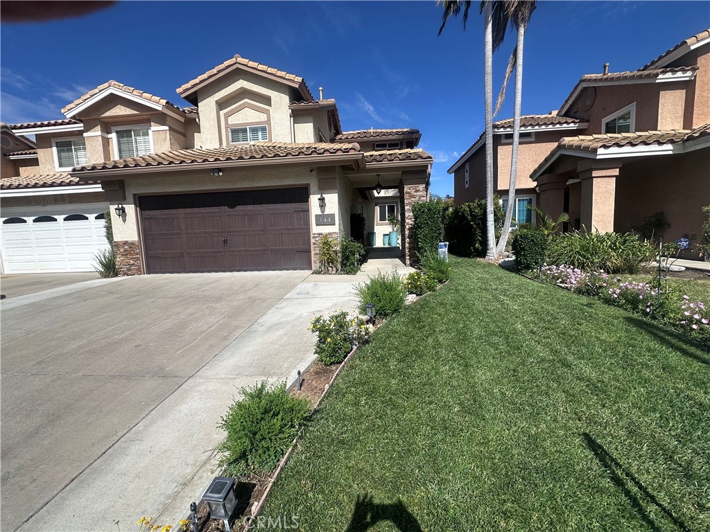 144 Laurel Avenue, Brea CA 92821 - photo 1