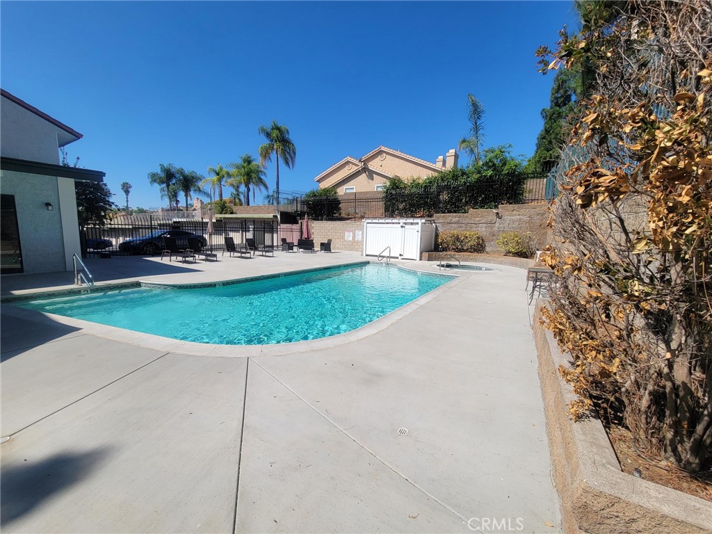 147 S Poplar Avenue, Brea CA 92821 - photo 1
