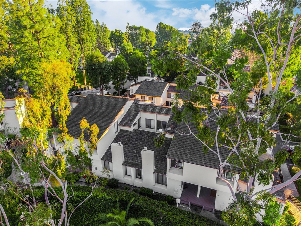 149 Spring Court, Brea CA 92821 - photo 1