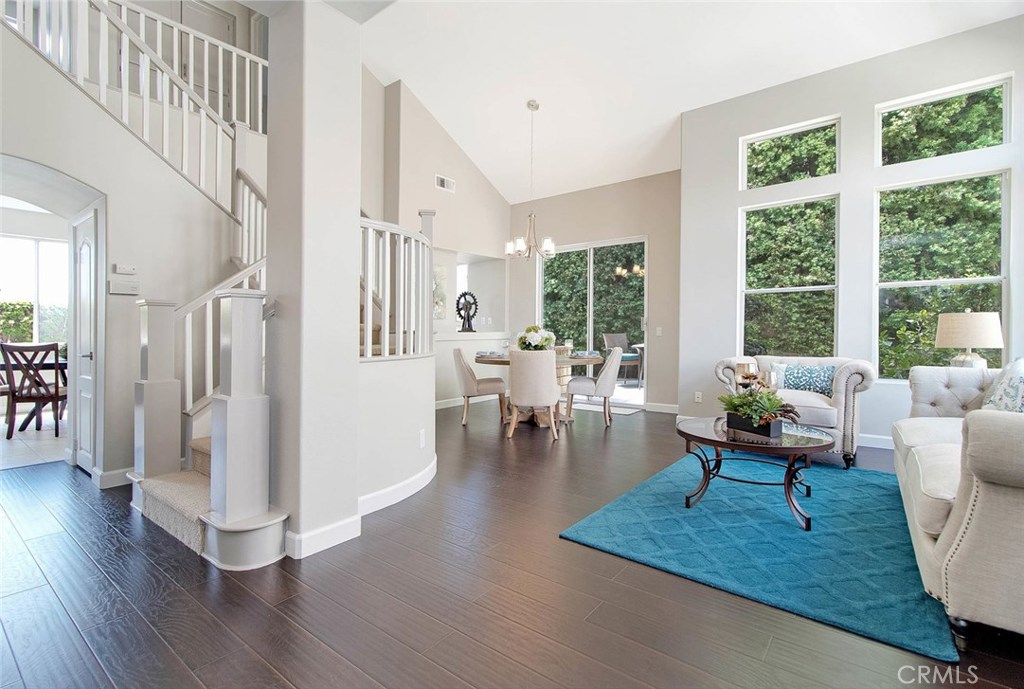 1500 Zachary Court, Brea CA 92821 - photo 1