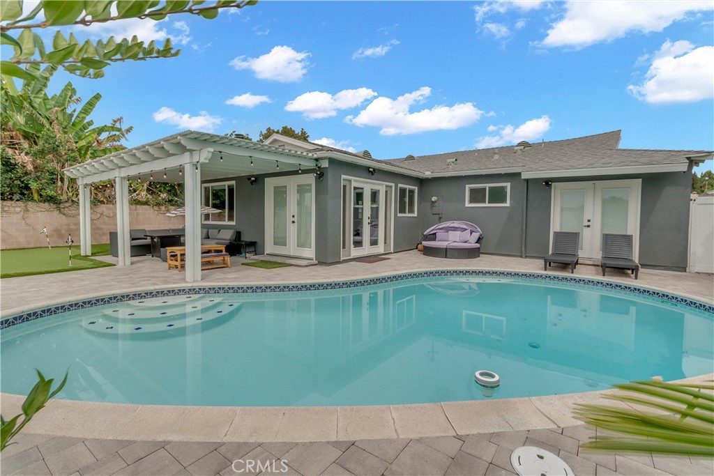 1508 Mccart Avenue, Brea CA 92821 - photo 1