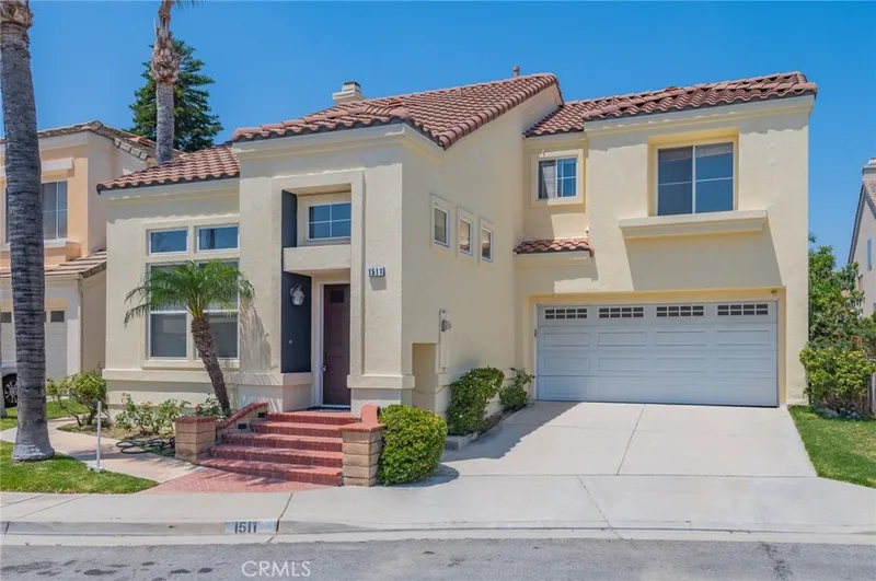 1511 Kinsler Court, Brea, CA 92821
