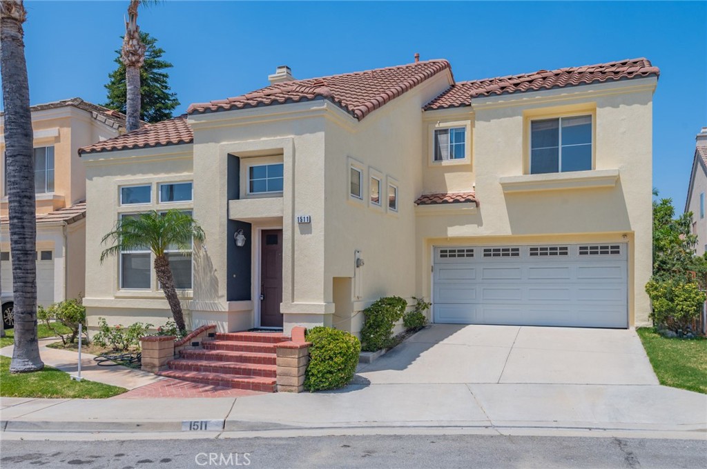 1511 Kinsler Court, Brea CA 92821 - photo 1