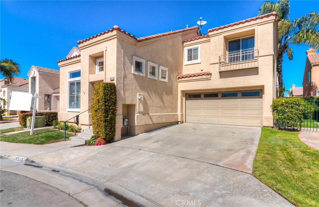 1513 Zachary Court, Brea CA 92821 - photo 1