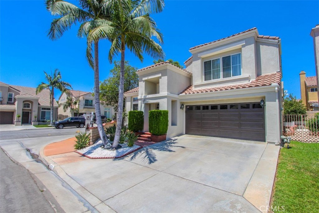 1521 Shaffer Court, Brea CA 92821 - photo 1