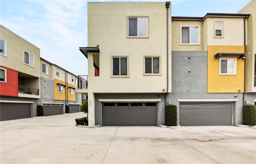156 N Orange, Brea CA 92821 - photo 1