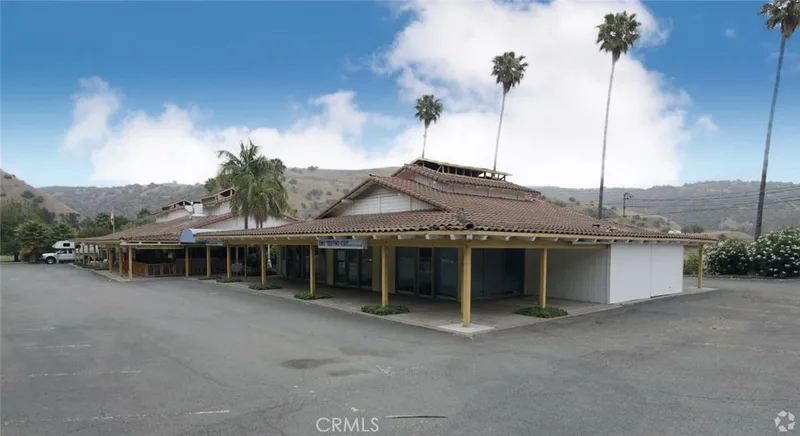 160 Olinda Place, Brea, CA 92823