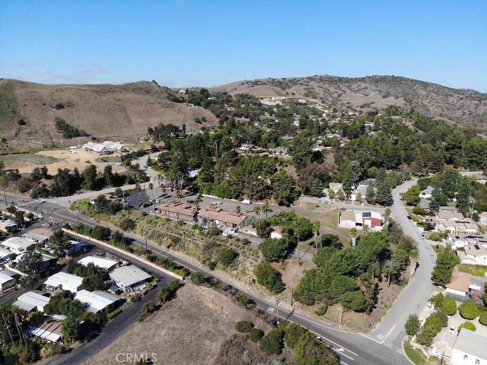 160 Olinda Place, Brea CA 92823 - photo 4