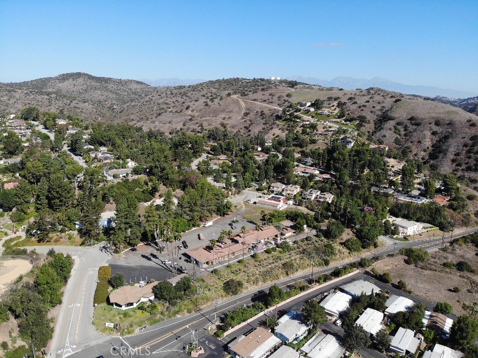 160 Olinda Place, Brea CA 92823 - photo 6
