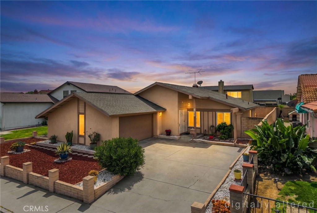 1618 E Eucalyptus Street, Brea CA 92821 - photo 1