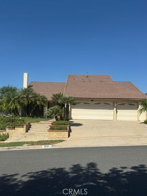 1621 N Dorothy, Brea CA 92821 - photo 1
