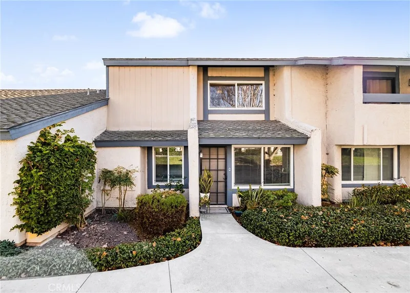 1633 Gatewood Court, Brea, CA 92821