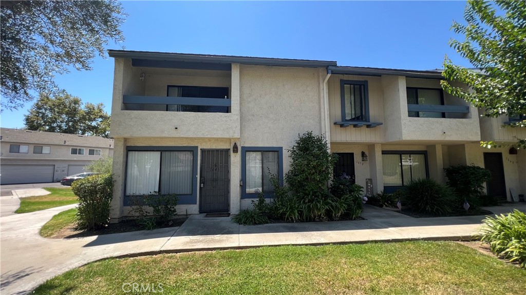 1649 Norwood Court, Brea CA 92821 - photo 1