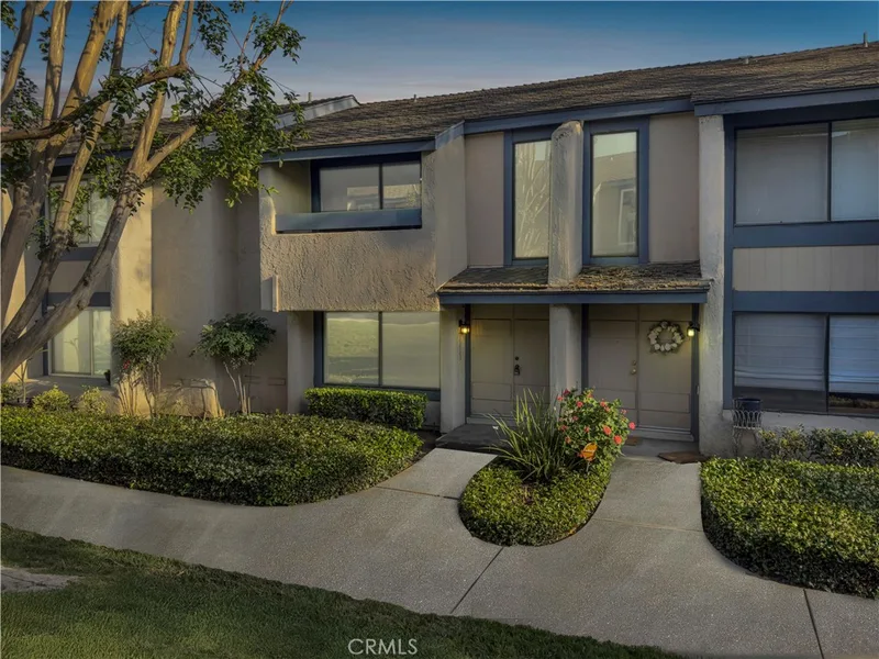 1663 Gatewood Court, Brea, CA 92821