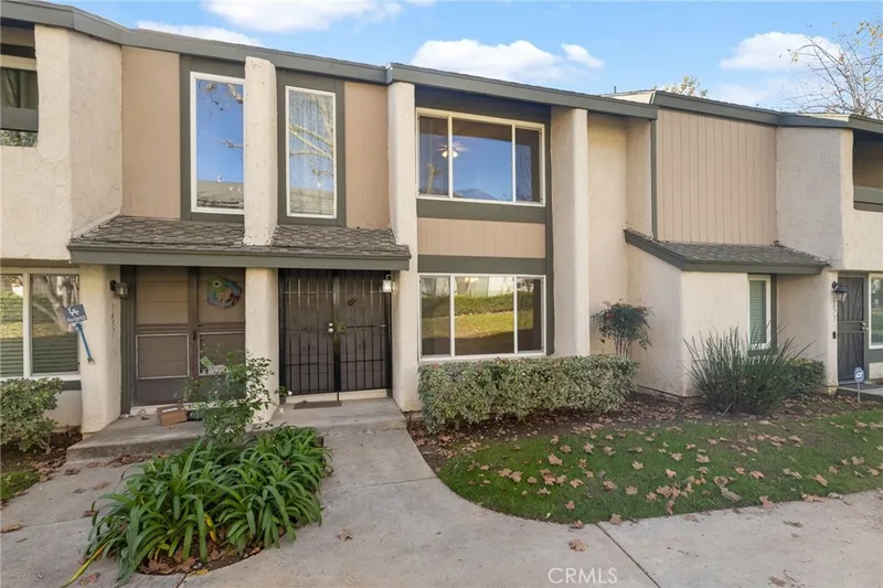 1667 Honeywood Court, Brea, CA 92821