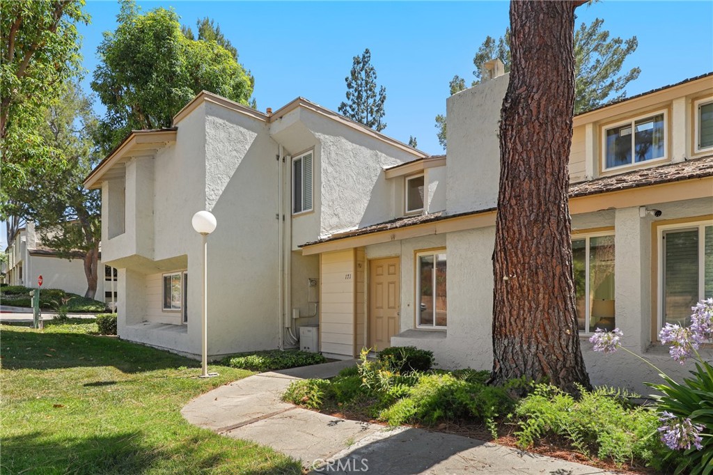 171 Mountain Court, Brea CA 92821 - photo 1