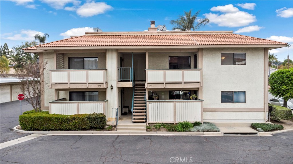 173 S Poplar Avenue 15, Brea CA 92821 - photo 1
