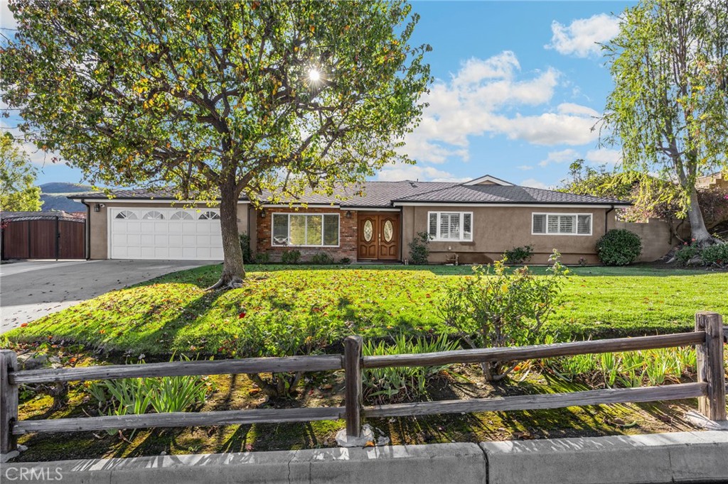 175 Copa De Oro Drive, Brea CA 92823 - photo 2