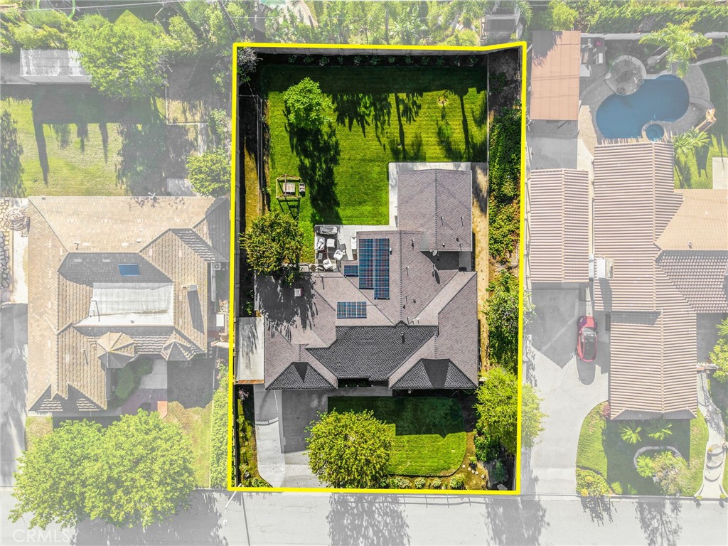175 Copa De Oro Drive, Brea CA 92823 - photo 4