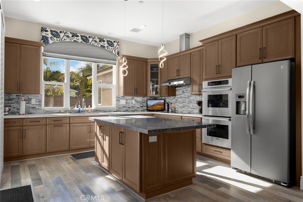 175 Copa De Oro Drive, Brea CA 92823 - photo 5