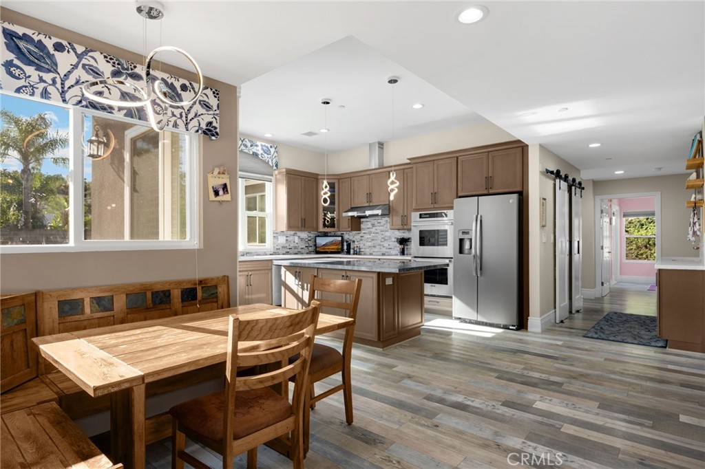 175 Copa De Oro Drive, Brea CA 92823 - photo 6