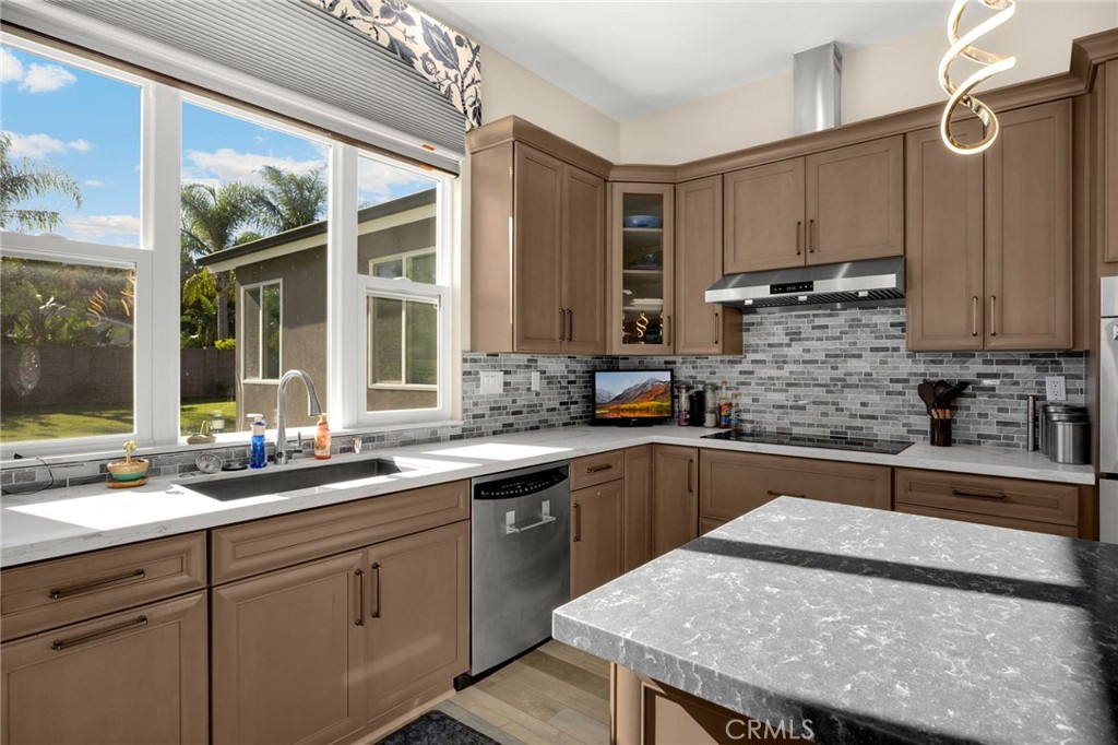 175 Copa De Oro Drive, Brea CA 92823 - photo 7
