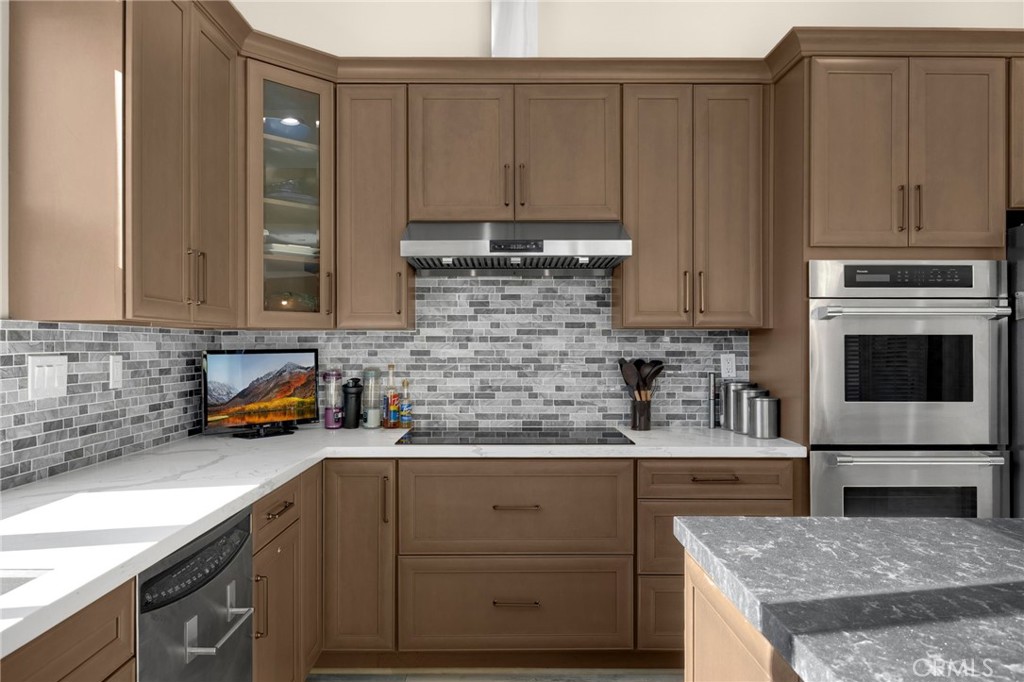 175 Copa De Oro Drive, Brea CA 92823 - photo 8