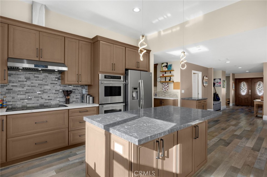 175 Copa De Oro Drive, Brea CA 92823 - photo 9