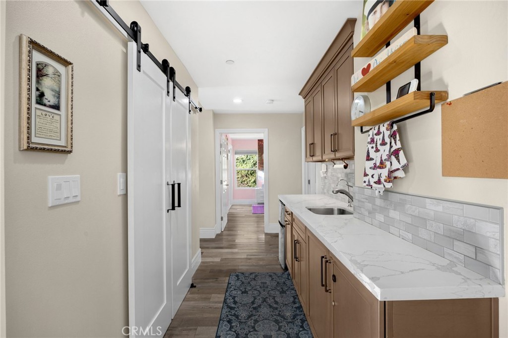 175 Copa De Oro Drive, Brea CA 92823 - photo 10