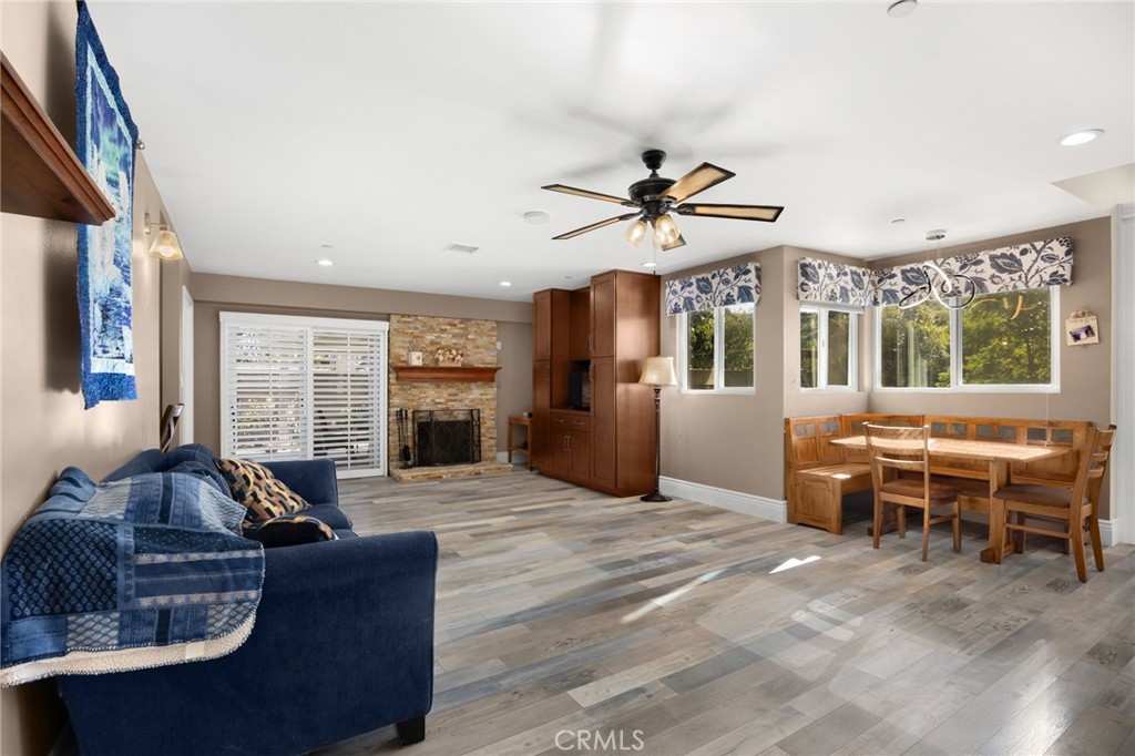 175 Copa De Oro Drive, Brea CA 92823 - photo 11