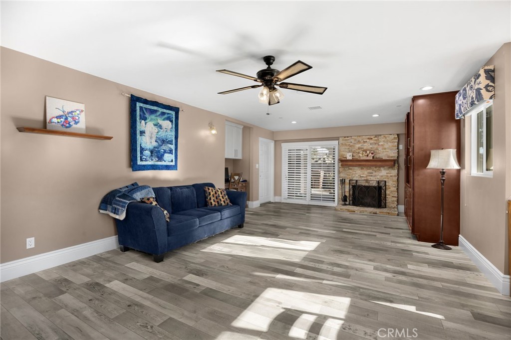 175 Copa De Oro Drive, Brea CA 92823 - photo 12