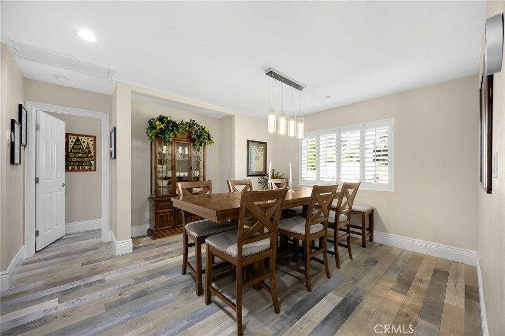 175 Copa De Oro Drive, Brea CA 92823 - photo 13