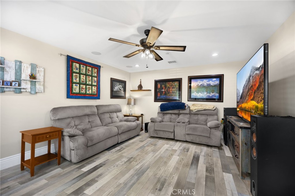 175 Copa De Oro Drive, Brea CA 92823 - photo 14