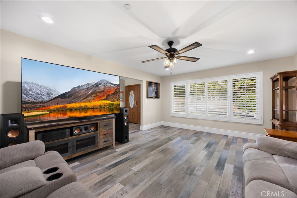 175 Copa De Oro Drive, Brea CA 92823 - photo 15