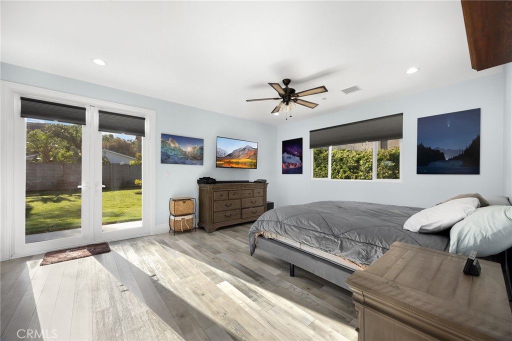 175 Copa De Oro Drive, Brea CA 92823 - photo 16