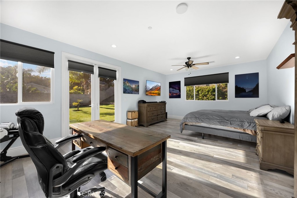 175 Copa De Oro Drive, Brea CA 92823 - photo 18
