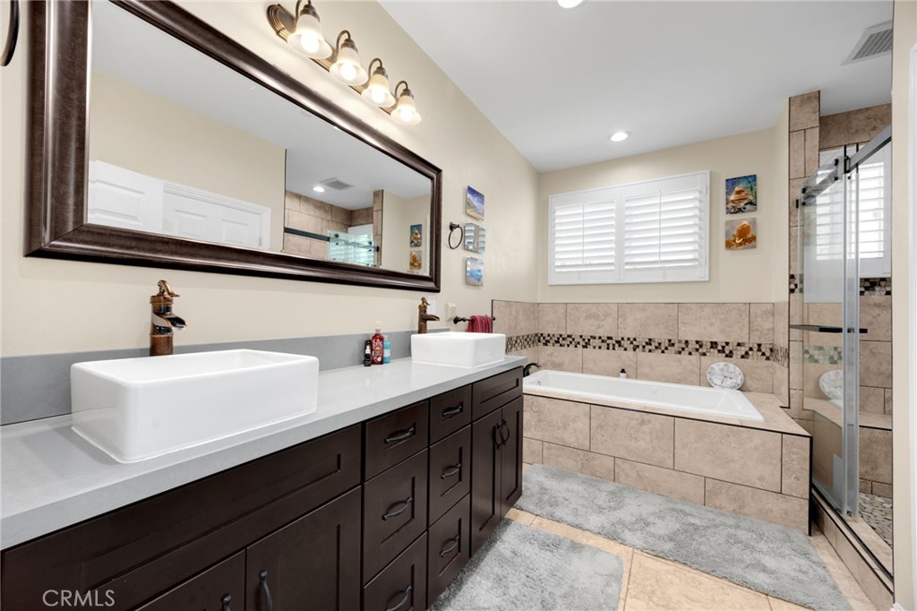 175 Copa De Oro Drive, Brea CA 92823 - photo 19