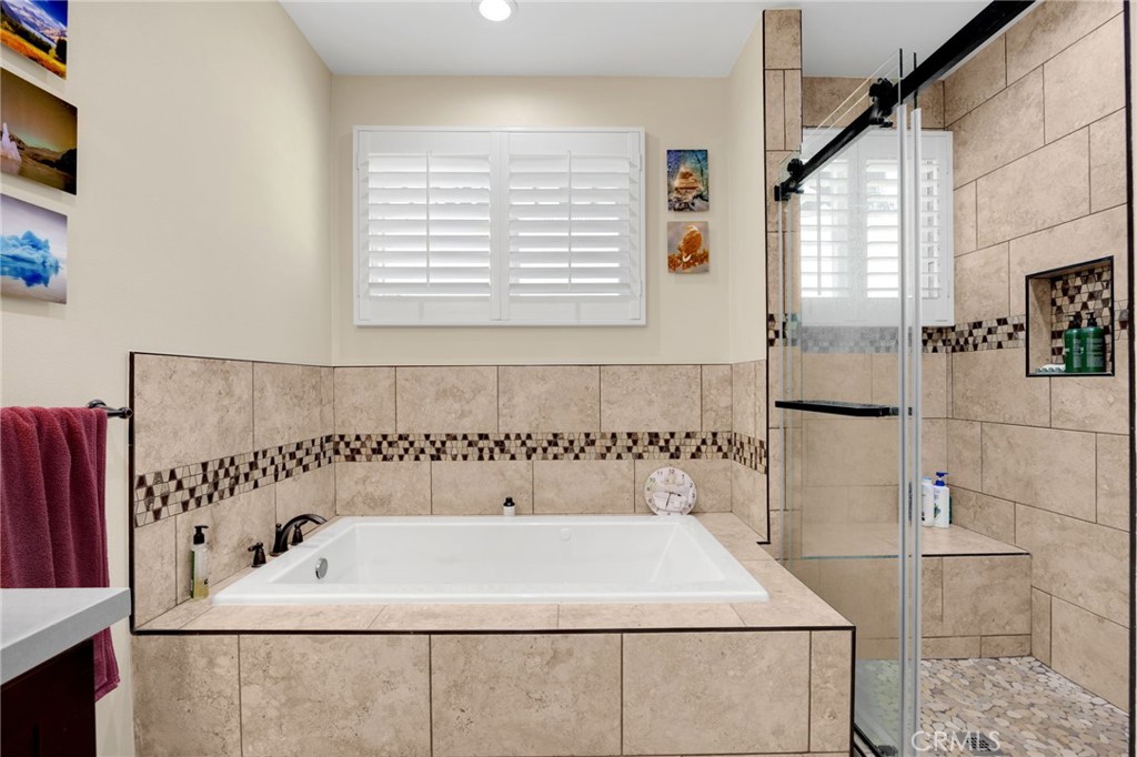 175 Copa De Oro Drive, Brea CA 92823 - photo 20