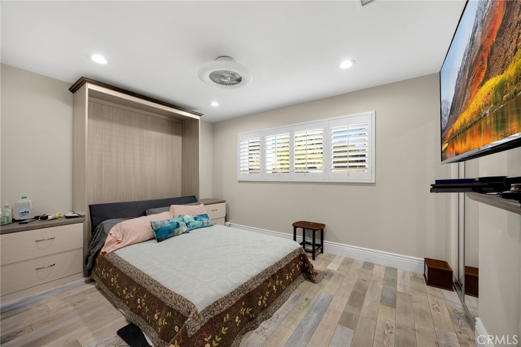 175 Copa De Oro Drive, Brea CA 92823 - photo 21