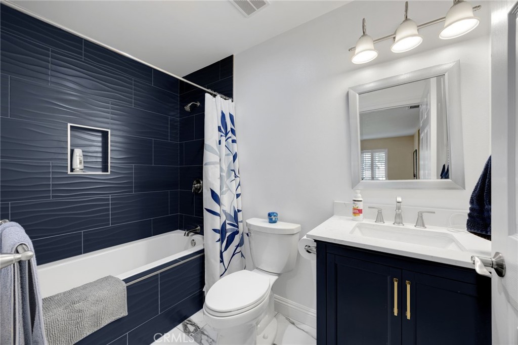 175 Copa De Oro Drive, Brea CA 92823 - photo 22