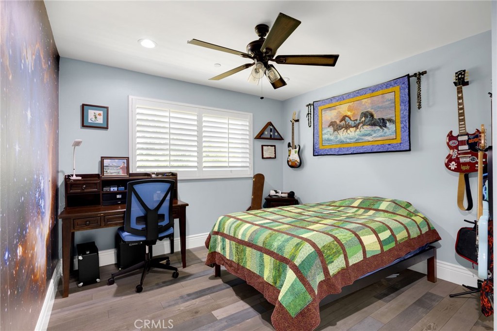 175 Copa De Oro Drive, Brea CA 92823 - photo 23